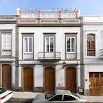 Aminta Home