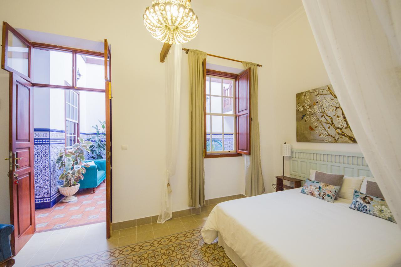 Aminta Bed and breakfast 3*
