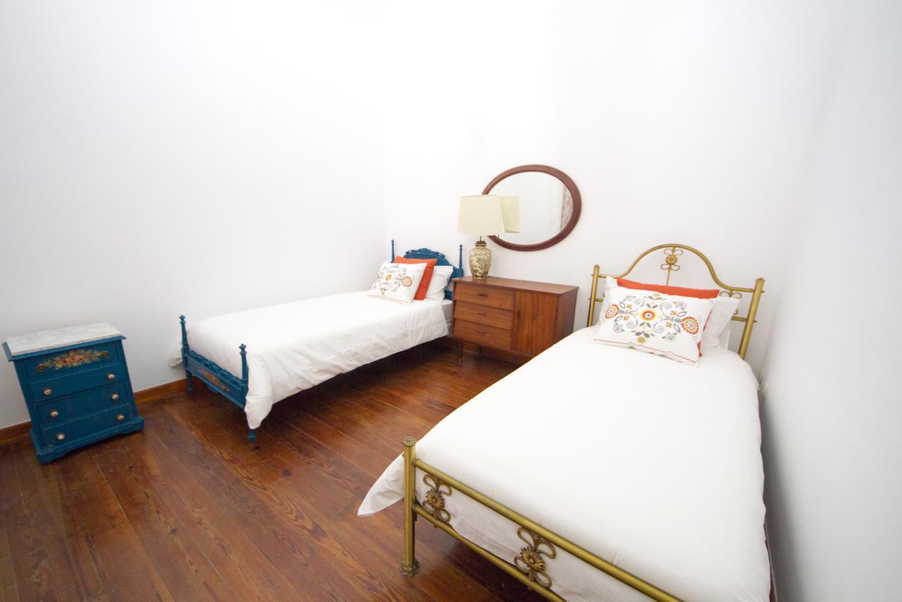 Aminta Bed and breakfast