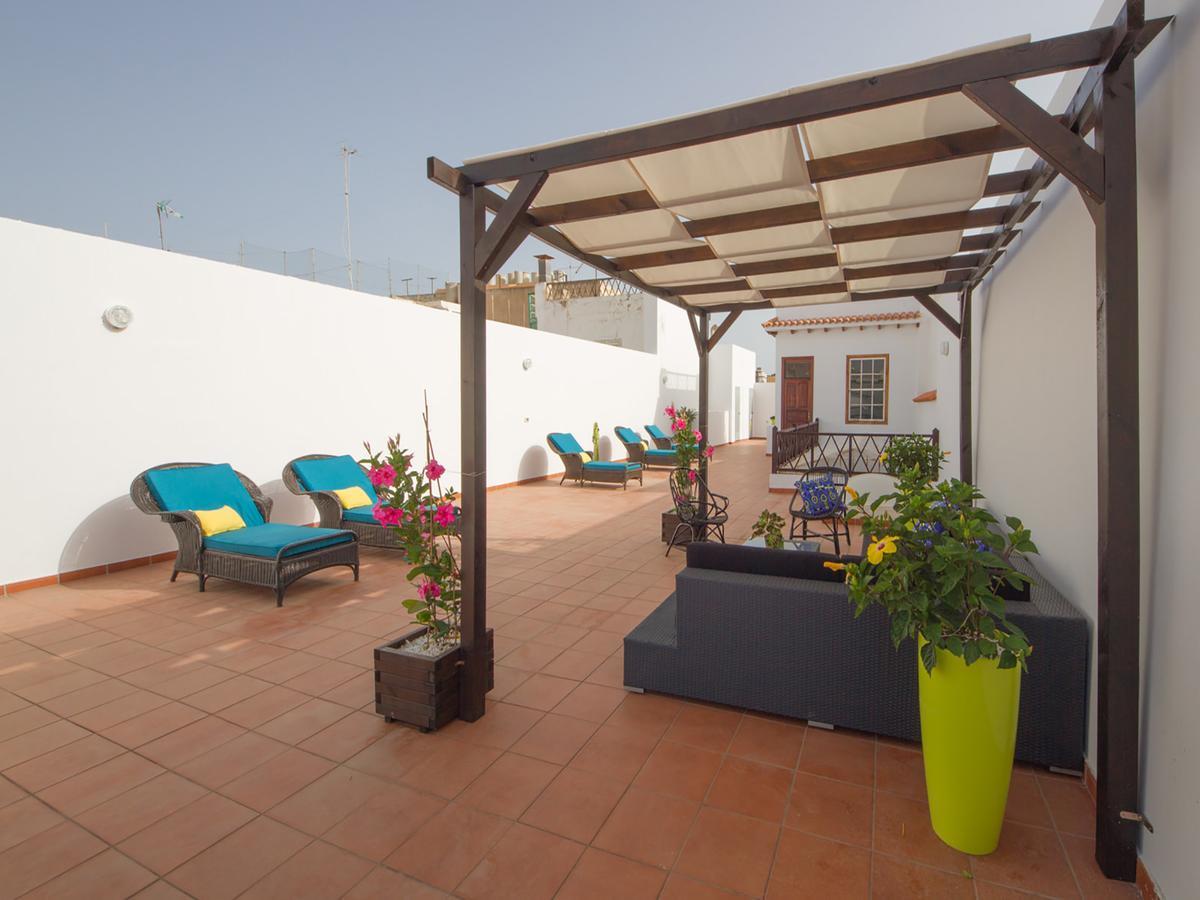 Aminta Bed and breakfast 3*