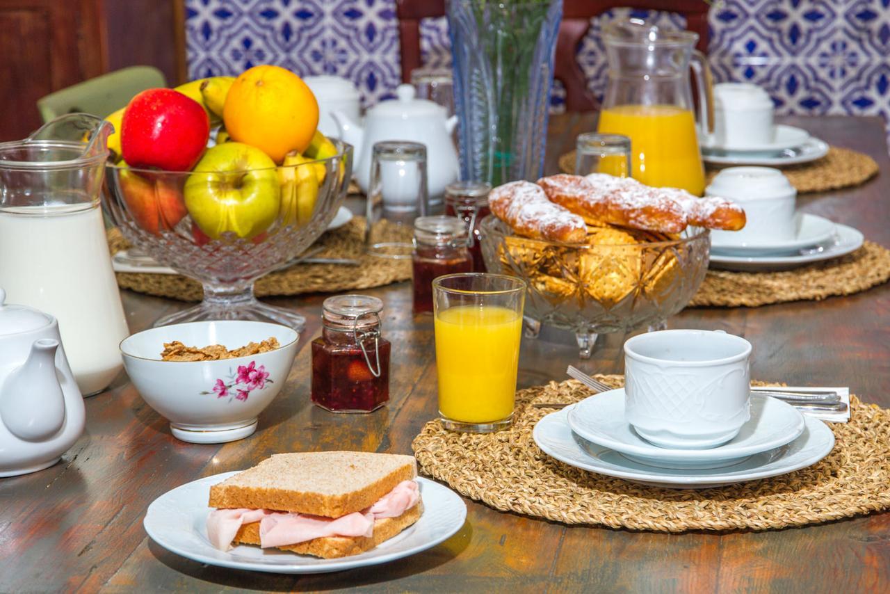 Bed and breakfast Aminta Las Palmas de Gran Canaria