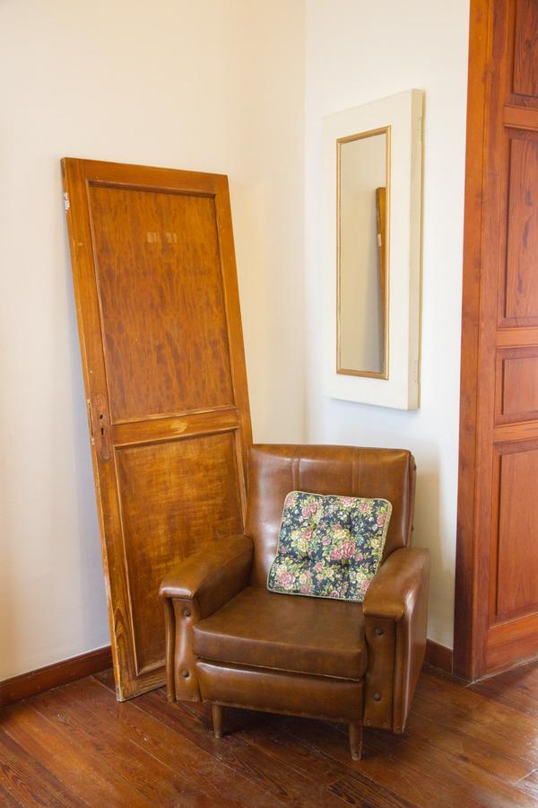 Bed and breakfast Aminta 3*