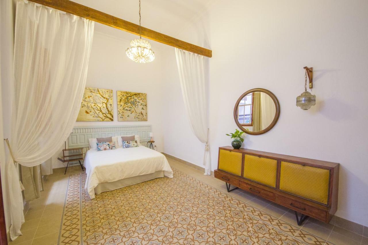 Aminta Bed and breakfast 3*